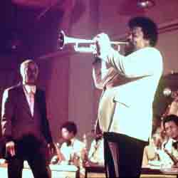 Sweet Willie Singleton