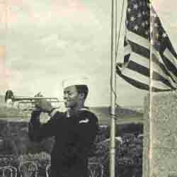 Sweet Willie Singleton