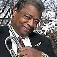 Sweet Willie Singleton