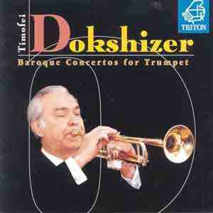Timofei Dokshizer 