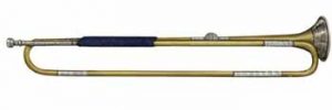 Natural - Baroque Trumpet