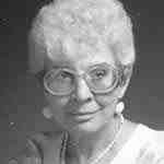 Miriam K. Whaples