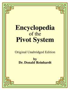 Reinhardt-Encyclopedia-of-the-Pivot-System